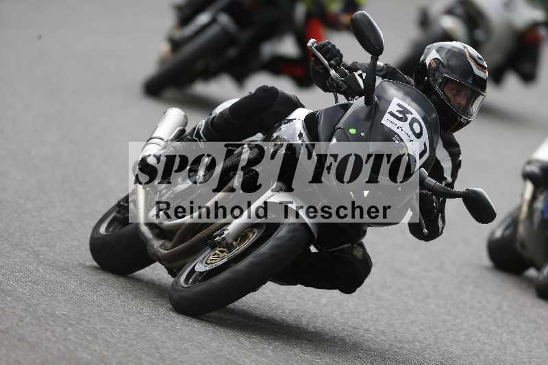/33 24.07.2025 Speer Racing ADR/Classic/301